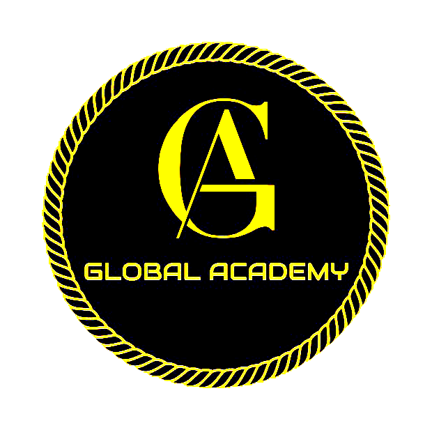 Global Academy